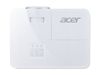 Acer portable DLP Projector H6546Ki - White_thumb_5
