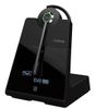 Jabra Engage 75 SE Kopfhörer Kabellos Kopfband, Nackenband Büro/Callcenter USB Typ-C Bluetooth_thumb_1