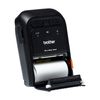 Brother Mobiler Belegdrucker RJ-2055WB_thumb_2