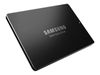 Samsung PM893 MZ7L33T8HBLT - SSD - 3.84 TB - SATA 6Gb/s_thumb_2