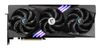 MSI GAMING GeForce RTX 5070 12G TRIO OC NVIDIA 12 GB GDDR7_thumb_2