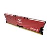 T-Force RAM Vulcan Z - 32 GB (2 x 16 GB Kit) - DDR4 3600 DIMM CL18_thumb_2