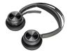 Poly Over-Ear Headset Voyager Focus 2_thumb_1