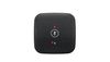 Yealink CPW65 Microphone Black_thumb_6