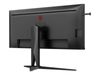 AOC AGON AG405UXC - LED-Monitor - 100 cm (40") - HDR_thumb_7