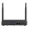 ASUS NUC 13 Rugged Tall BNUC13BRFA200B02I - Small - Intel Atom x7211E_thumb_4