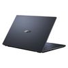 ASUS ExpertBook B2 B2502CBA-KJ0460X - 39.6 cm (15.6") - Intel Core i7-1260P - Star Black_thumb_4