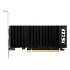 VGA MSI GT1030 4GB 4GHD4 LP OC_thumb_1