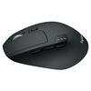 Logitech mouse M720 Triathlon - black_thumb_3