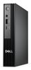DELL Pro QCM1250 Intel Core Ultra 5 235T 16 GB DDR5-SDRAM 512 GB SSD Windows 11 Pro Micro PC Mini-PC Schwarz_thumb_3