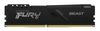 Kingston RAM FURY Beast - 16 GB - Low Profile - DDR4 3200 DIMM CL16_thumb_1