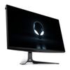 Alienware 27 Gaming Monitor AW2723DF - LED-Monitor - 68.47 cm (27") - HDR_thumb_2