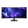 LC-Power Curved LED-Display LC-M34QC - 86.36 cm (34") - 3440 x 1440 UWQHD_thumb_1