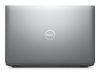 Dell Notebook Latitude 5450 - 35.56 cm (14") - Intel Core Ultra 7 165U - Grau_thumb_4