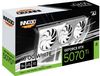 INNO3D GeForce RTX 5070 Ti X3 OC WHITE NVIDIA 16 GB GDDR7_thumb_2
