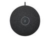 Logitech microphone Rally Mic Pod - graphite_thumb_1