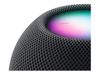 Apple Smart-Lautsprecher HomePod mini_thumb_3