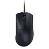 Razer DeathAdder V3 - eSports - mouse - ultra-lightweight - USB_thumb_1