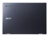 Acer Chromebook Enterprise Spin 714 CP714-1WN - 35.56 cm (14") - Intel Core i3-1215U - Steel Gray_thumb_14