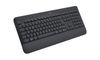 Logitech Tastatur K650 - Graphit_thumb_4