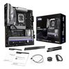 ASRock Z890 LiveMixer WiFi - Motherboard - ATX - LGA1851-Sockel - Z890_thumb_4