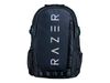 Razer Notebook-Rucksack Rogue V3 - 38.1 cm (15") - Chromatisch_thumb_2