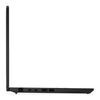 NB 14" Lenovo ThinkPad L14 G6 R5 Pro 16GB 512GB_thumb_4