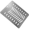 Intergrill 800 degree electric grill Pure XLc_thumb_4
