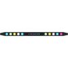 CORSAIR RAM Dominator Platinum RGB - 64 GB (2 x 32 GB Kit) - DDR5 5200 DIMM CL40_thumb_5