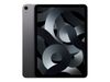 Apple iPad Air 10.9 - 27.7 cm (10.9") - Wi-Fi - 64 GB - Space Gray_thumb_3
