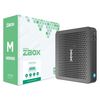 ZOTAC Barebone ZBOX edge MI668-BE - Mini - Intel Core i7-1360P_thumb_4