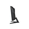 Samsung WQHD-Gaming-Monitor Odyssey G55C - 68 cm (27") - 2560 x 1440 WQHD_thumb_15