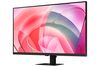 Samsung S70D computer monitor 81.3 cm (32") 3840 x 2160 pixels 4K Ultra HD LED Black_thumb_2