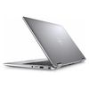 Dell Latitude 9410 2-in-1 - 35.6 cm (14") - Core i5 10210U - 8 GB RAM - 256 GB SSD_thumb_6