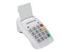 CHERRY SmartTerminal ST-2100 - SMART card reader - USB_thumb_2