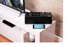 APC Back-UPS 650VA 230V 1 USB charging port - (Offline-) USV uninterruptible power supply (UPS) Standby (Offline) 0.65 kVA 400 W 8 AC outlet(s)_thumb_3