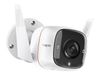 Tapo C310 - network surveillance camera_thumb_3