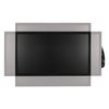 ARCTIC W1-3D - Monitor-Wandhalterung mit Gaslifttechnik_thumb_10