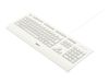 Logitech Tastatur K280e - Weiß_thumb_1