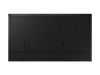 Samsung QH98C QHC Series - 98" Class (97.5" viewable) LED-backlit LCD display - 4K - for digital signage_thumb_3