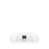 Ubiquiti mounting kitfür camera G4-Dome_thumb_8