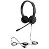 Jabra On-Ear Headset Evolve 20 UC Stereo_thumb_2