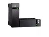 Eaton USV Ellipse ECO 650 IEC - 400 Watt_thumb_1