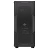 Endorfy Case Regnum 400 Air - Midi_thumb_2