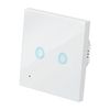 Smart Home Logilink Wi-Fi EU Light 2-Fold_thumb_1