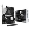 MB ASRock AMD AM4 B550 ROCK WiFi_thumb_1