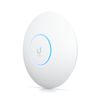 Ubiquiti WLAN Accesspoint UniFi U6 Enterprise - 2,4 GHz / 5 GHz / 6 GHz_thumb_2