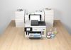 Canon MAXIFY GX6150 Tintenstrahl A4 600 x 1200 DPI WLAN_thumb_26