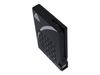 Apricorn Festplatte A25-3PL256-2000 - 2 TB - USB 3.0 - Schwarz_thumb_6