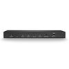 Lindy 38236 Videosplitter HDMI 4x HDMI_thumb_3